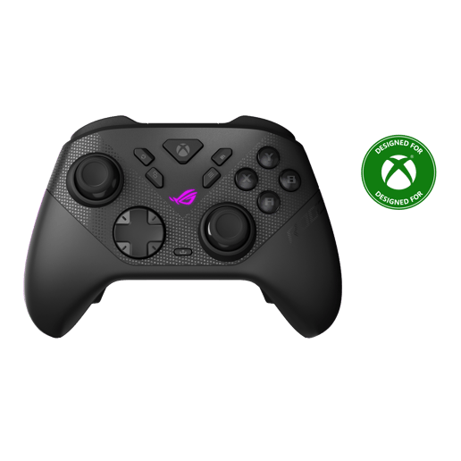 Asus ROG Raikiri II Xbox Wireless Controller